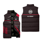 Hi-Point Apparels SC067