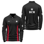 BCM (Bravo Company) Apparels SC006