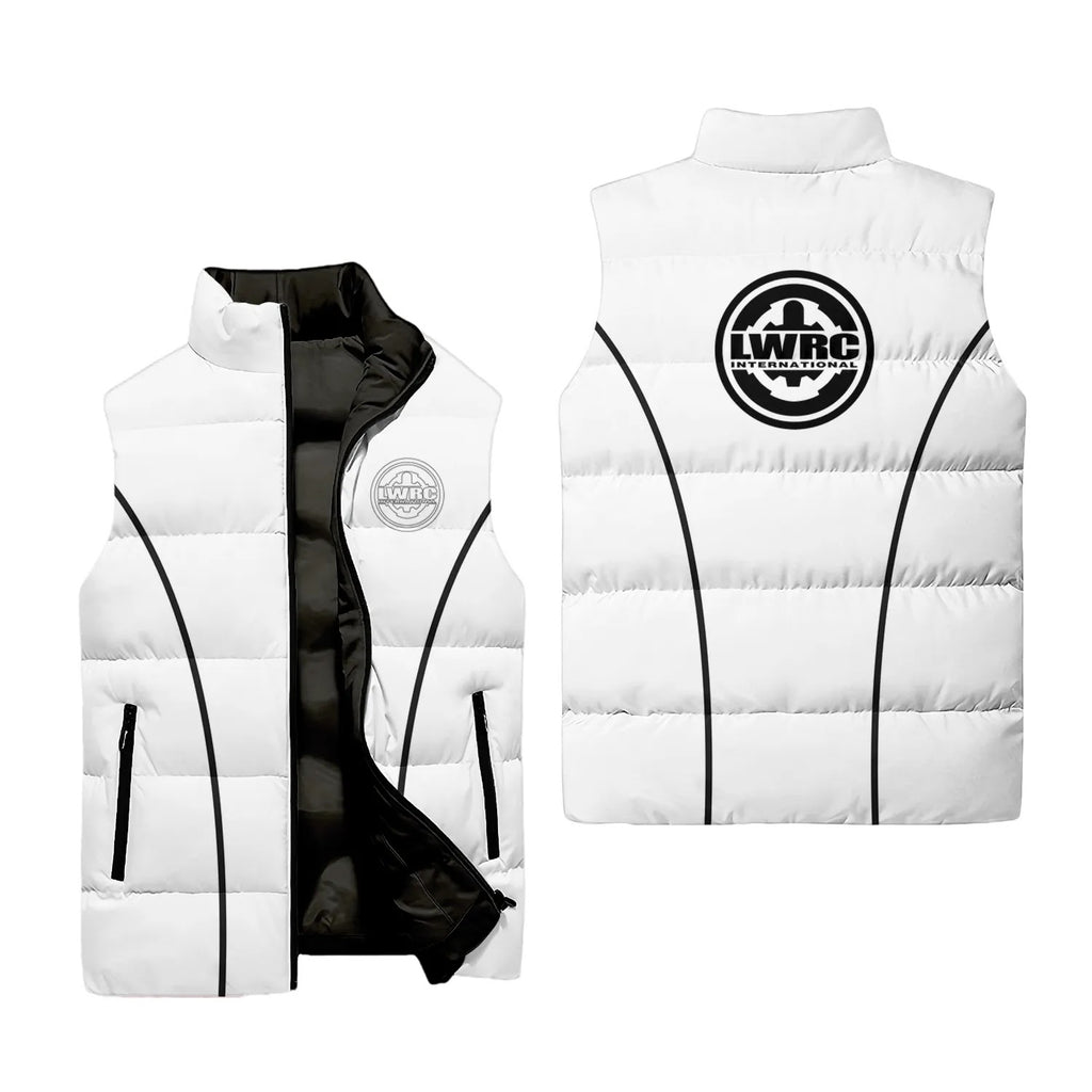 LWRC Apparels SC025