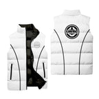 LWRC Apparels SC025
