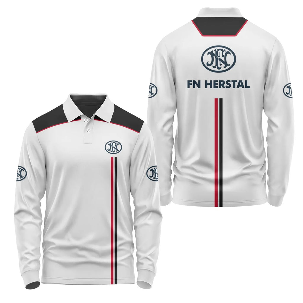 FN Herstal Apparels SC021