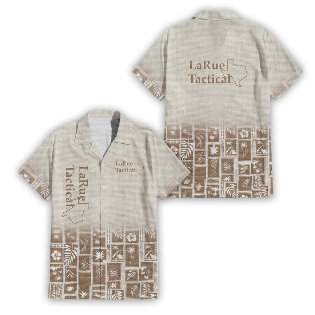 LaRue Tactical Apparels SHW067
