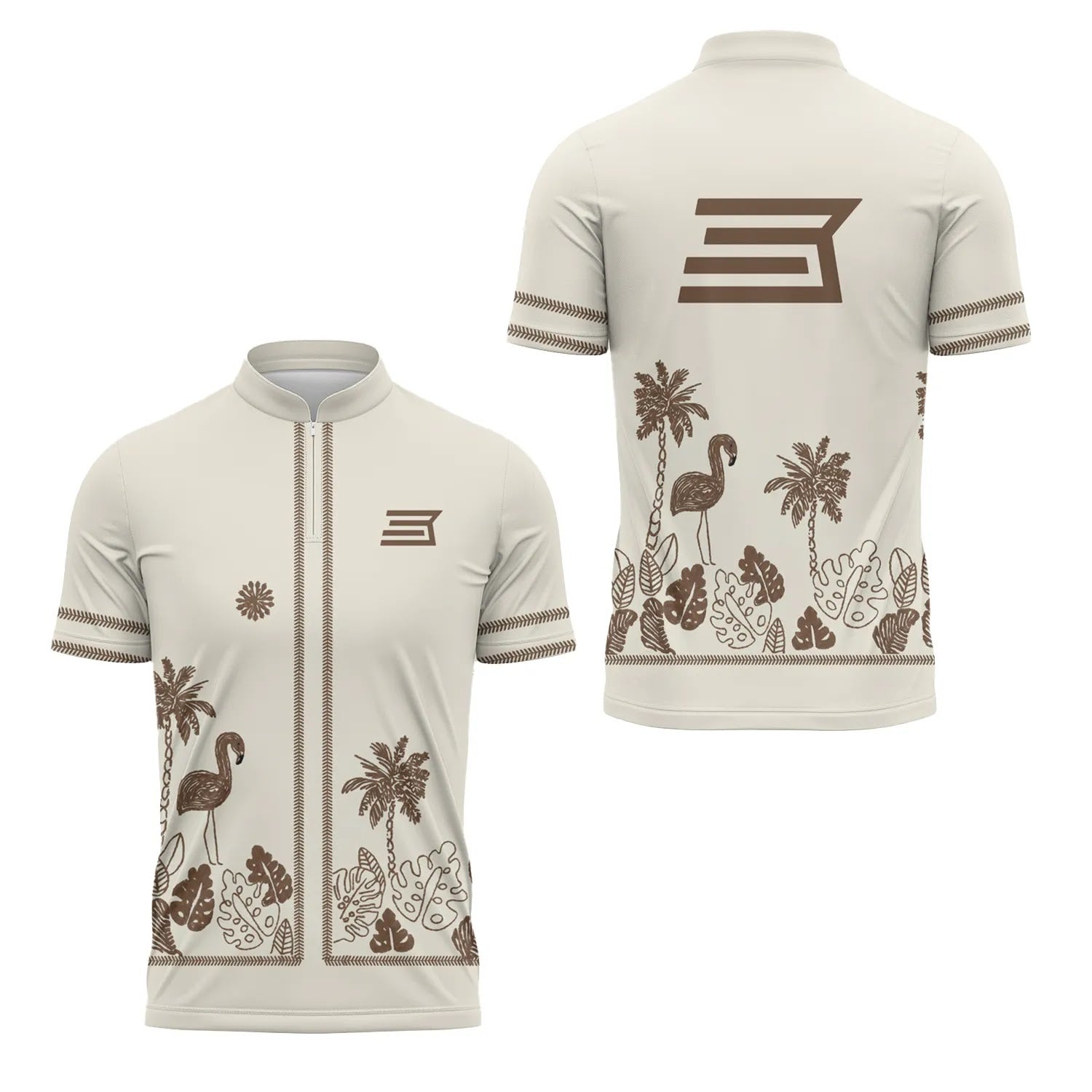 Savage Arms Apparels SHW044