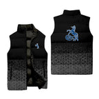 Colt Apparels SC096