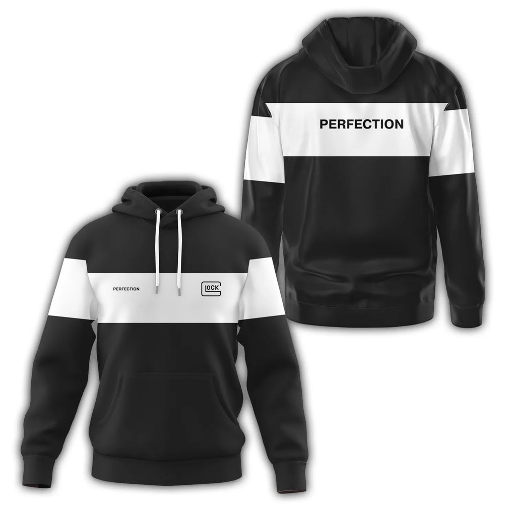 Glock Apparels SC046