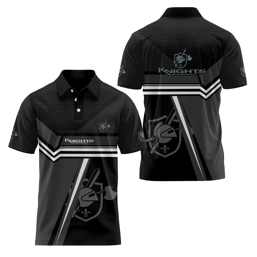 Knight's Armament Apparels SC071
