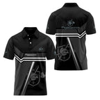 Knight's Armament Apparels SC071