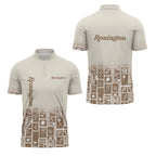 Remington Apparels SHW067