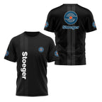 Stoeger Apparels SC013