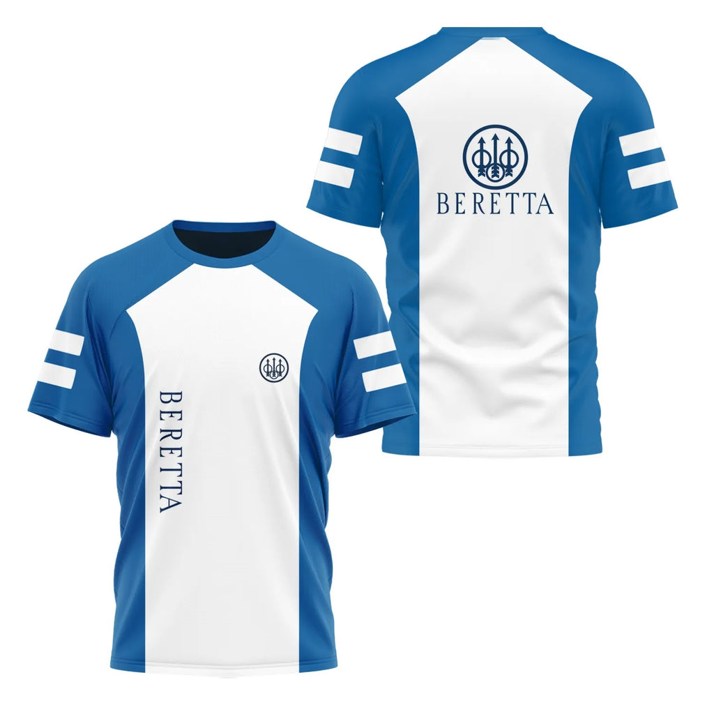 Beretta Apparels SC078