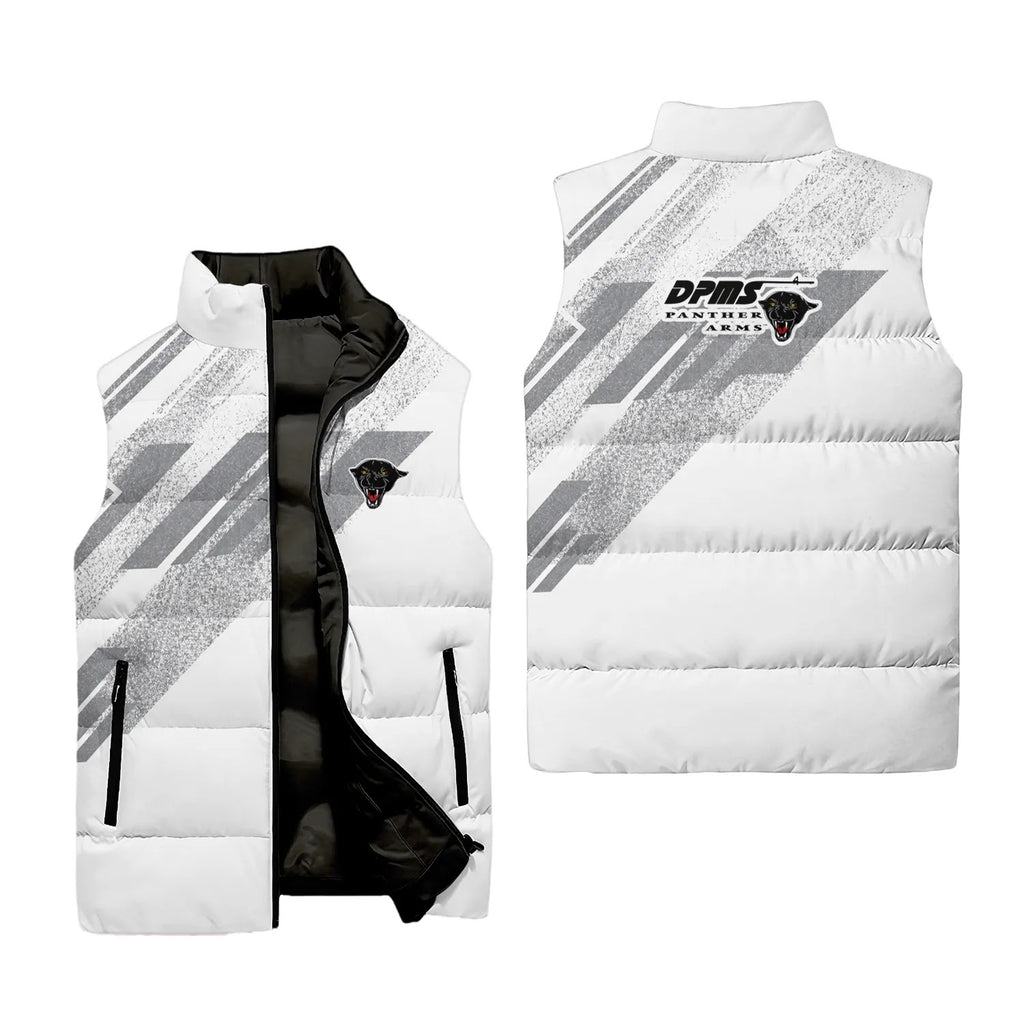DPMS Apparels SC105