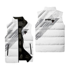 DPMS Apparels SC105