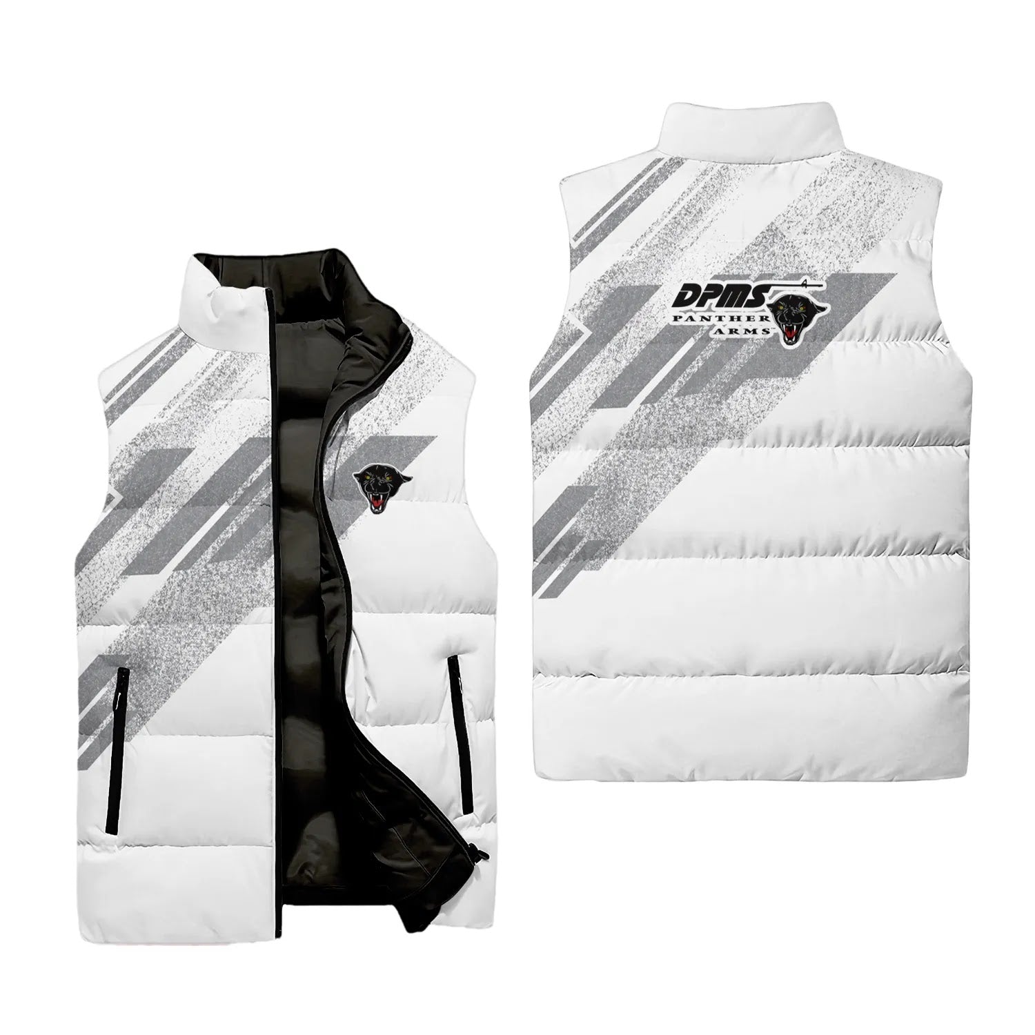 DPMS Apparels SC105