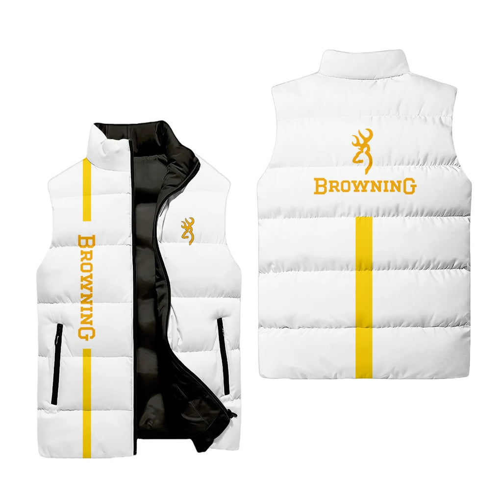 Browning Apparels SC005