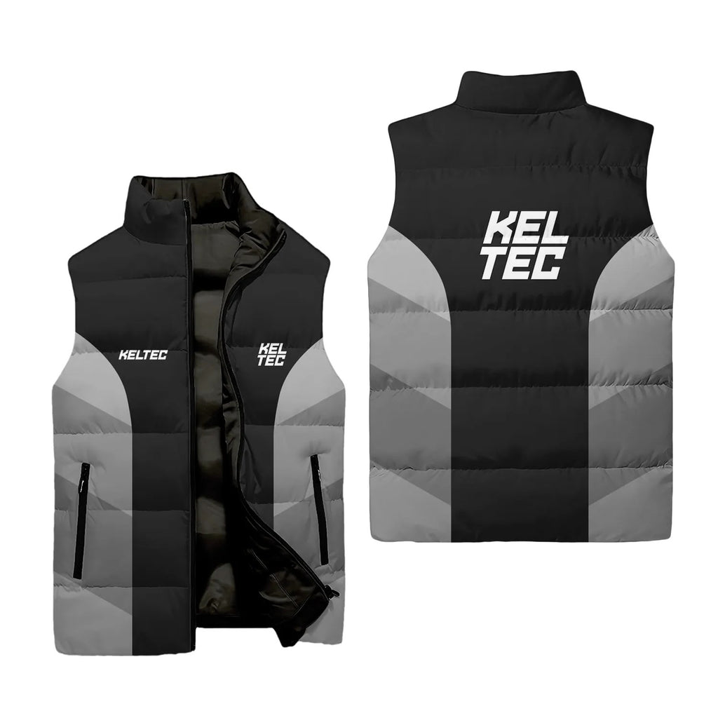 Kel-Tec Apparels SC049