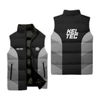 Kel-Tec Apparels SC049