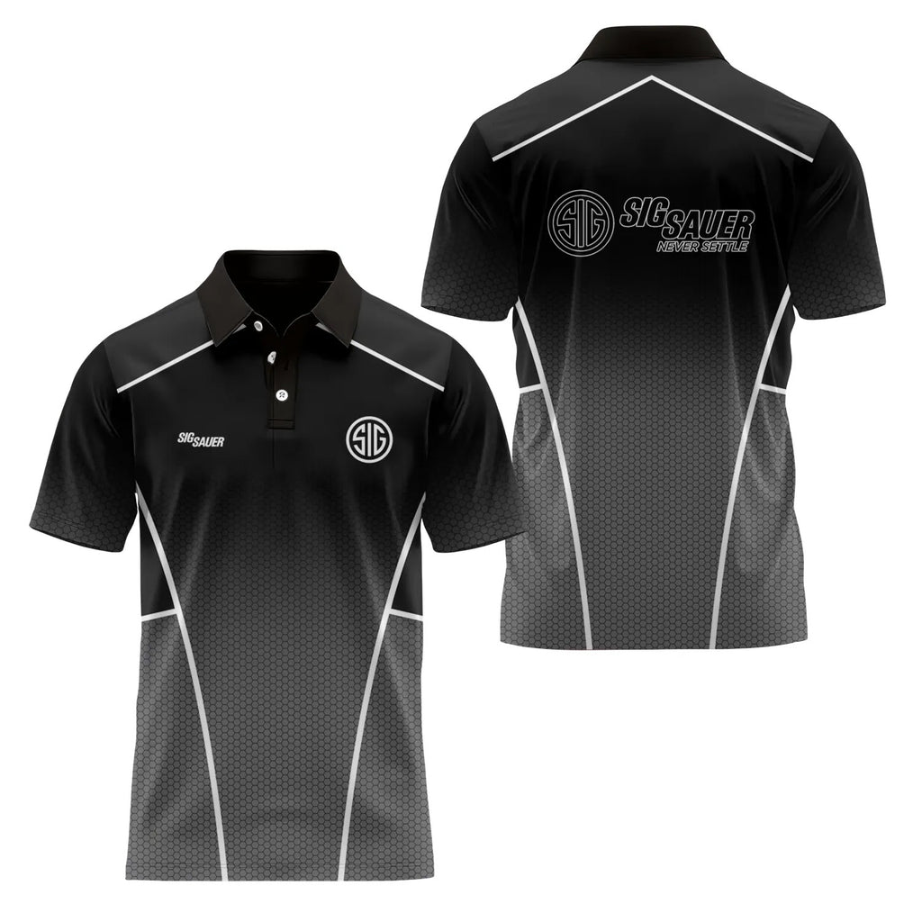 Sig Sauer Apparels SC019