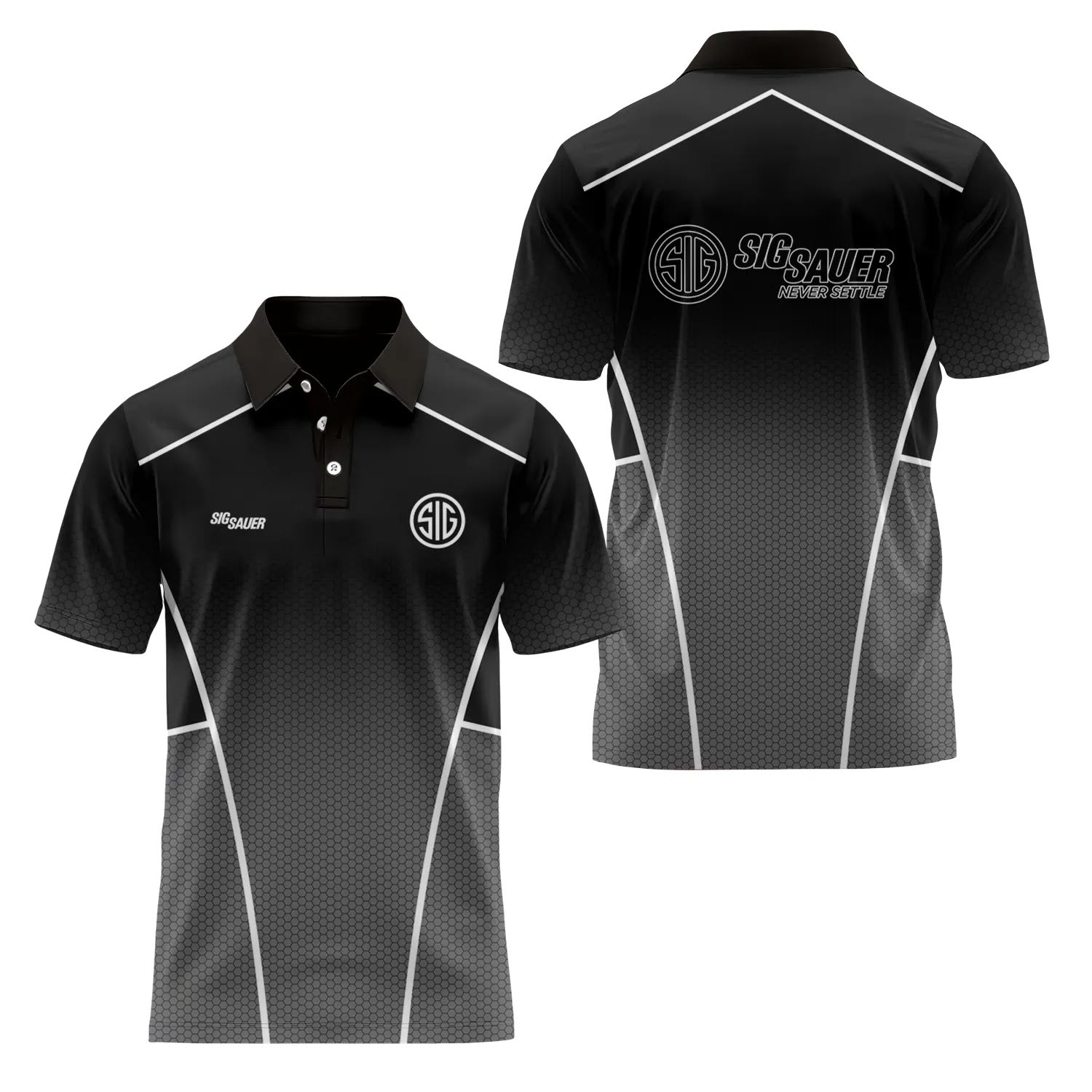 Sig Sauer Apparels SC019