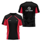 CZ-USA Apparels SC048