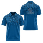 Beretta Apparels SC091