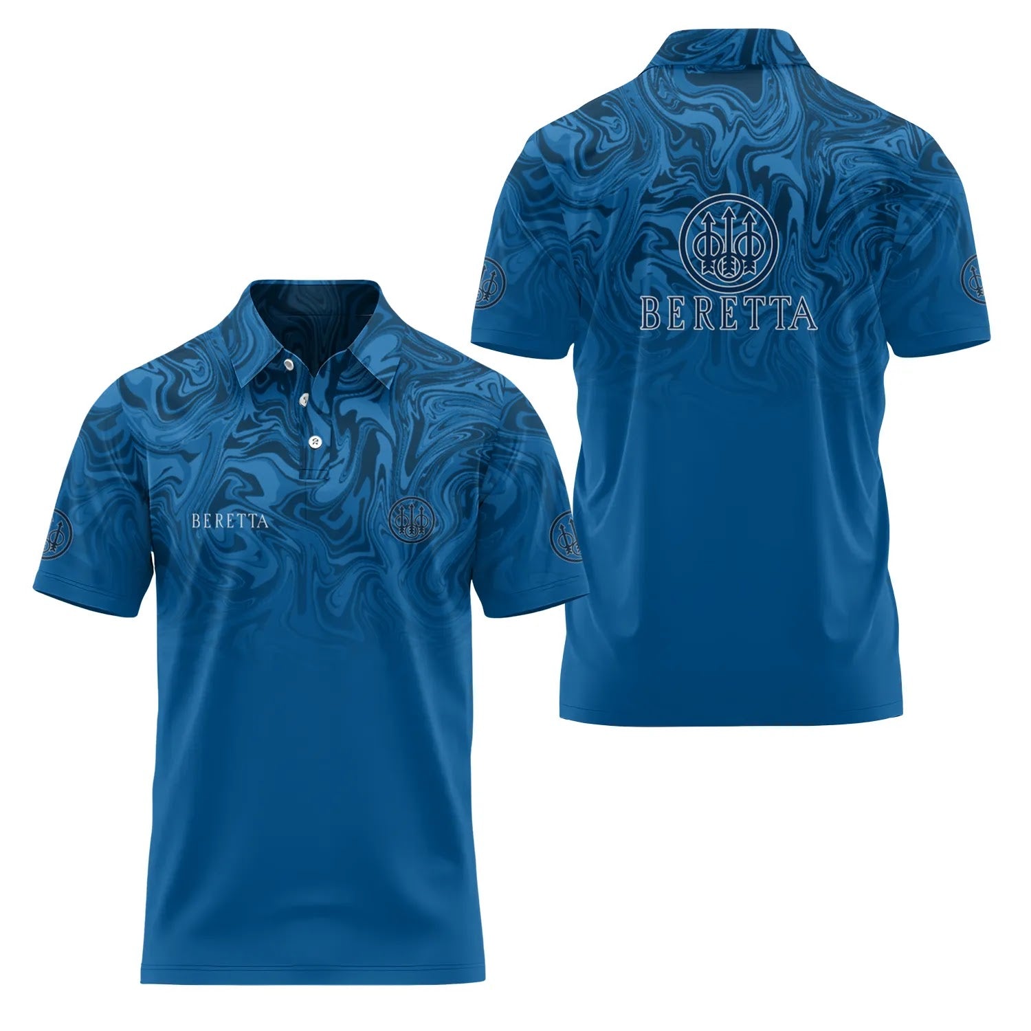 Beretta Apparels SC091