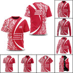 Savage Arms Apparels SHW072