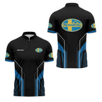 Mossberg Apparels SC023