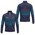 Marlin Apparels SC099