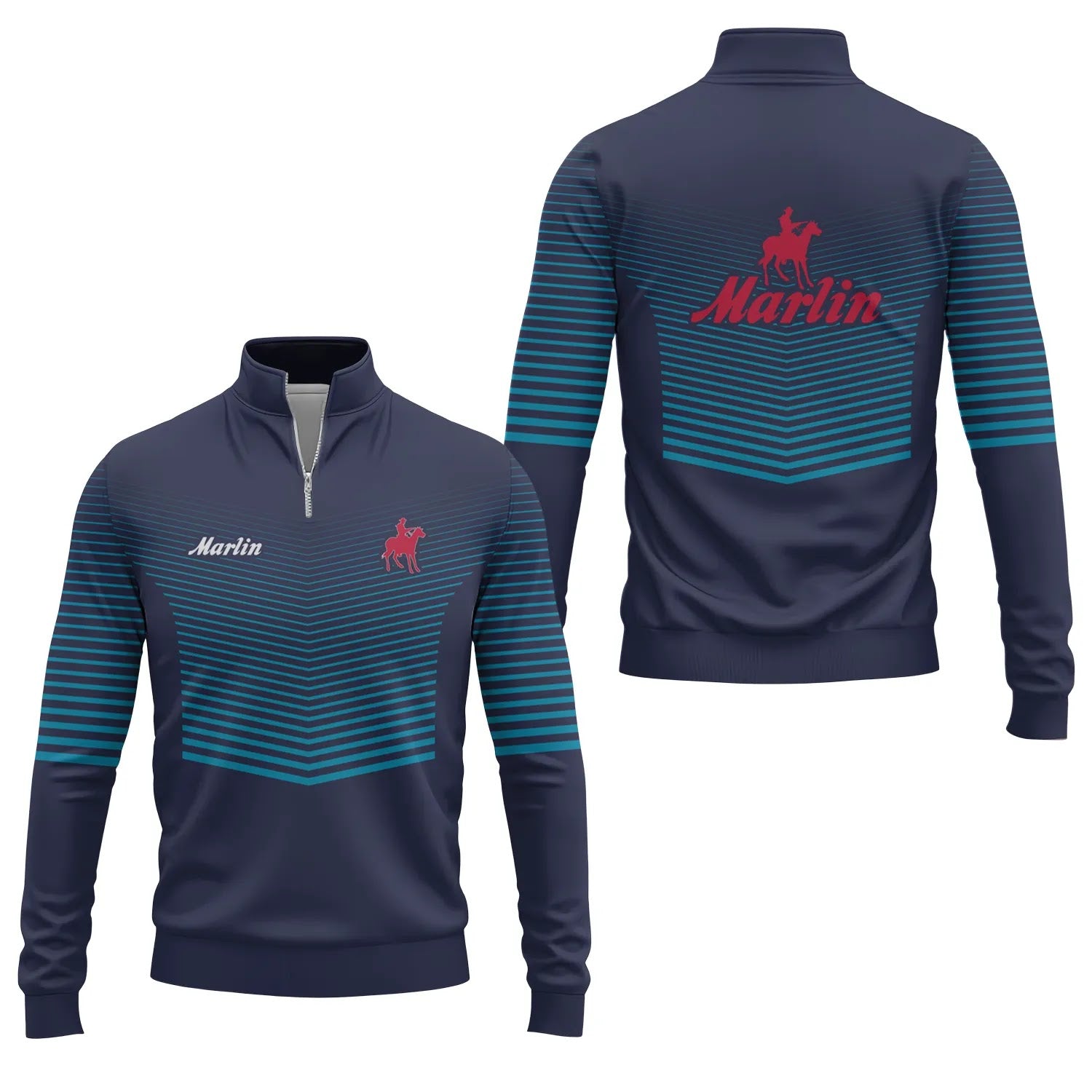 Marlin Apparels SC099