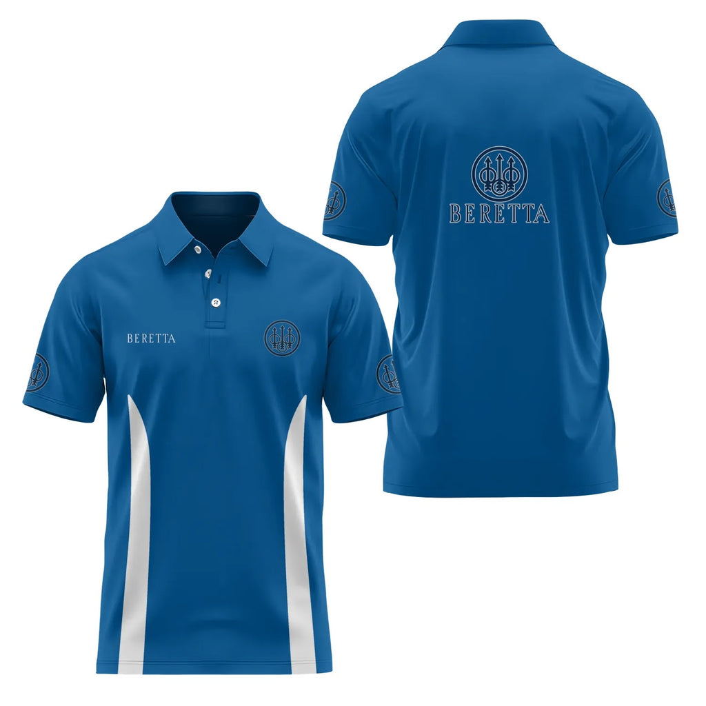 Beretta Apparels SC006