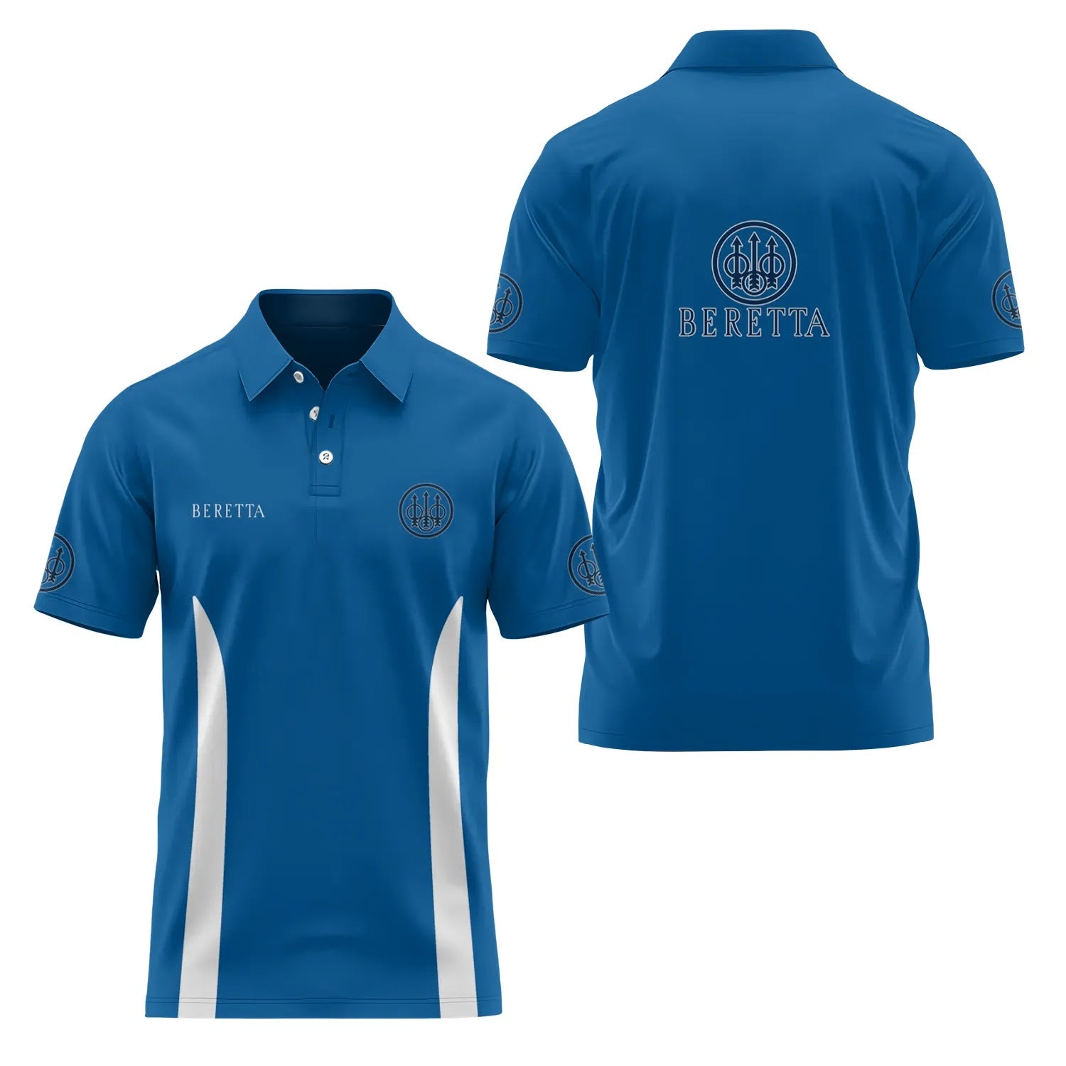 Beretta Apparels SC006