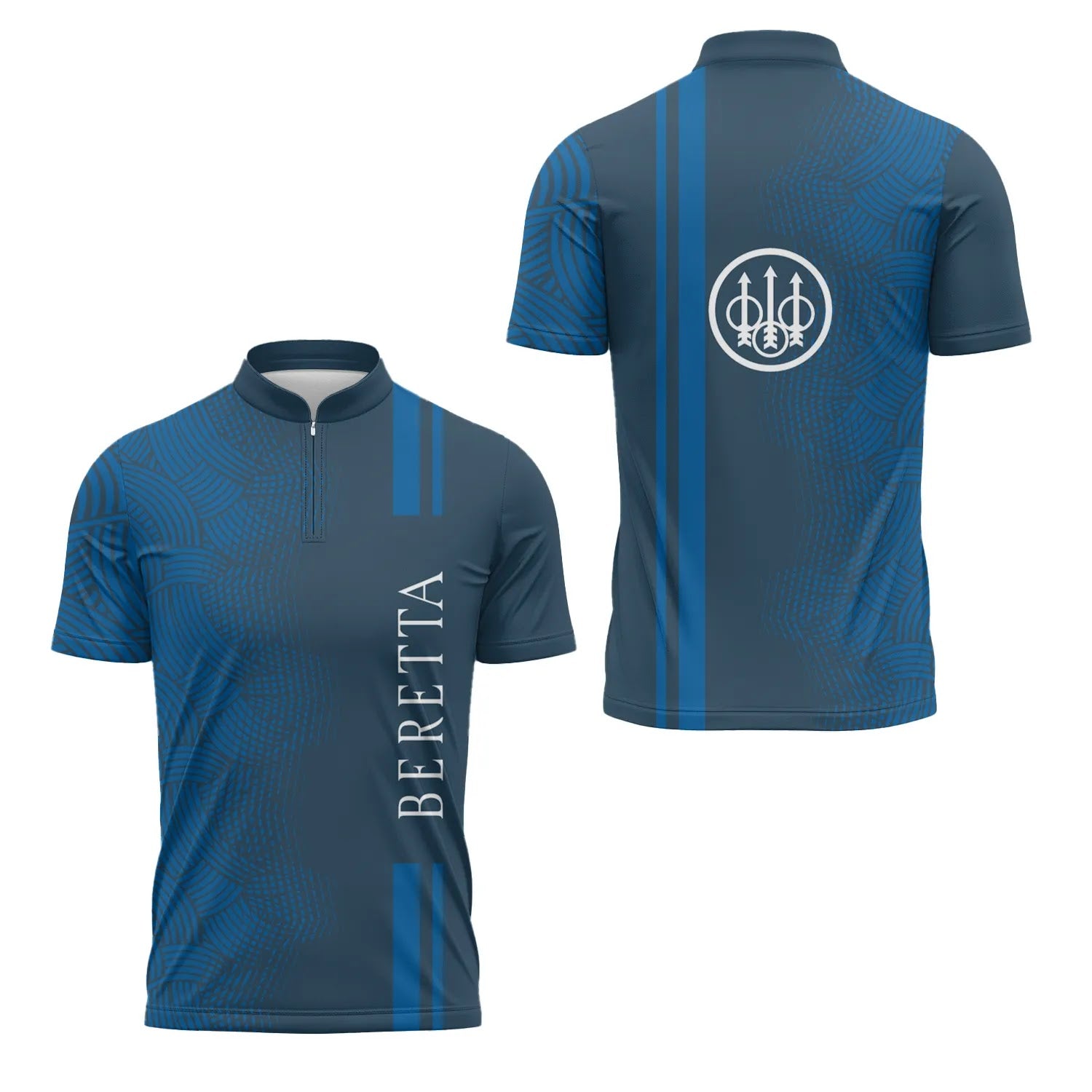 Beretta Apparels SC084