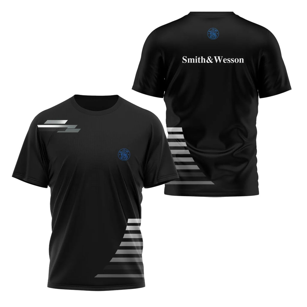 Smith & Wesson Apparels SC034
