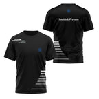 Smith & Wesson Apparels SC034