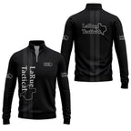 LaRue Tactical Apparels SC013