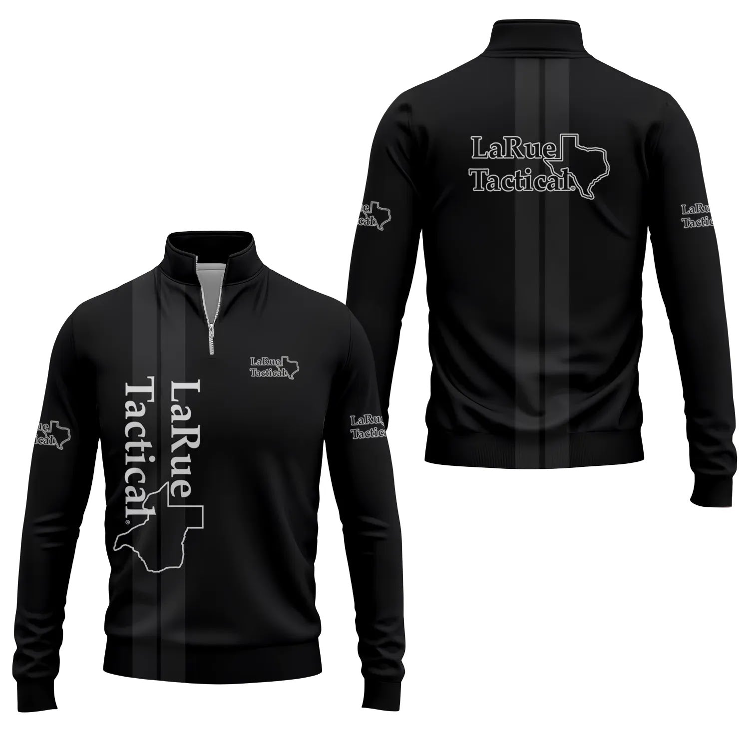 LaRue Tactical Apparels SC013