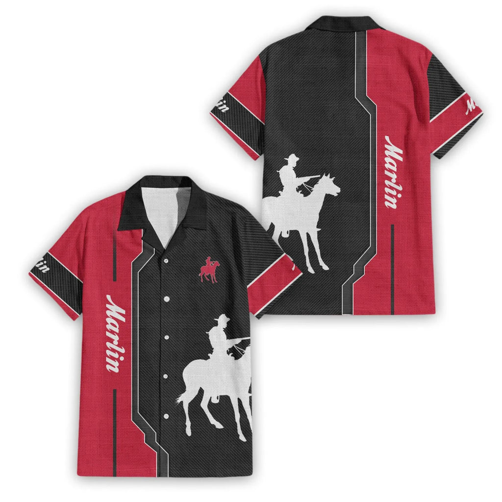 Marlin Apparels SC042