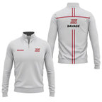 Savage Arms Apparels SC018