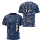 Taurus Apparels SHW007