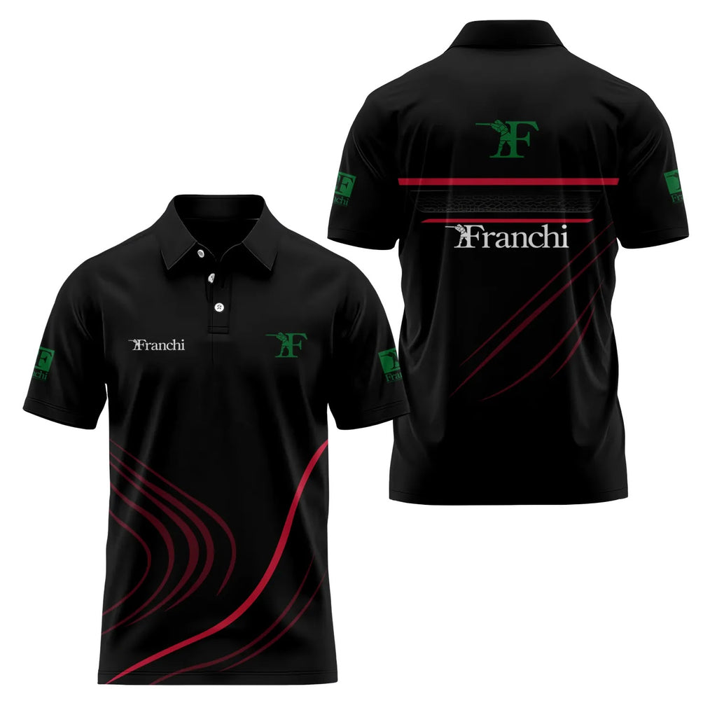 Franchi Apparels SC024