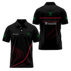 Franchi Apparels SC024