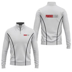 Phoenix Arms Apparels SC025