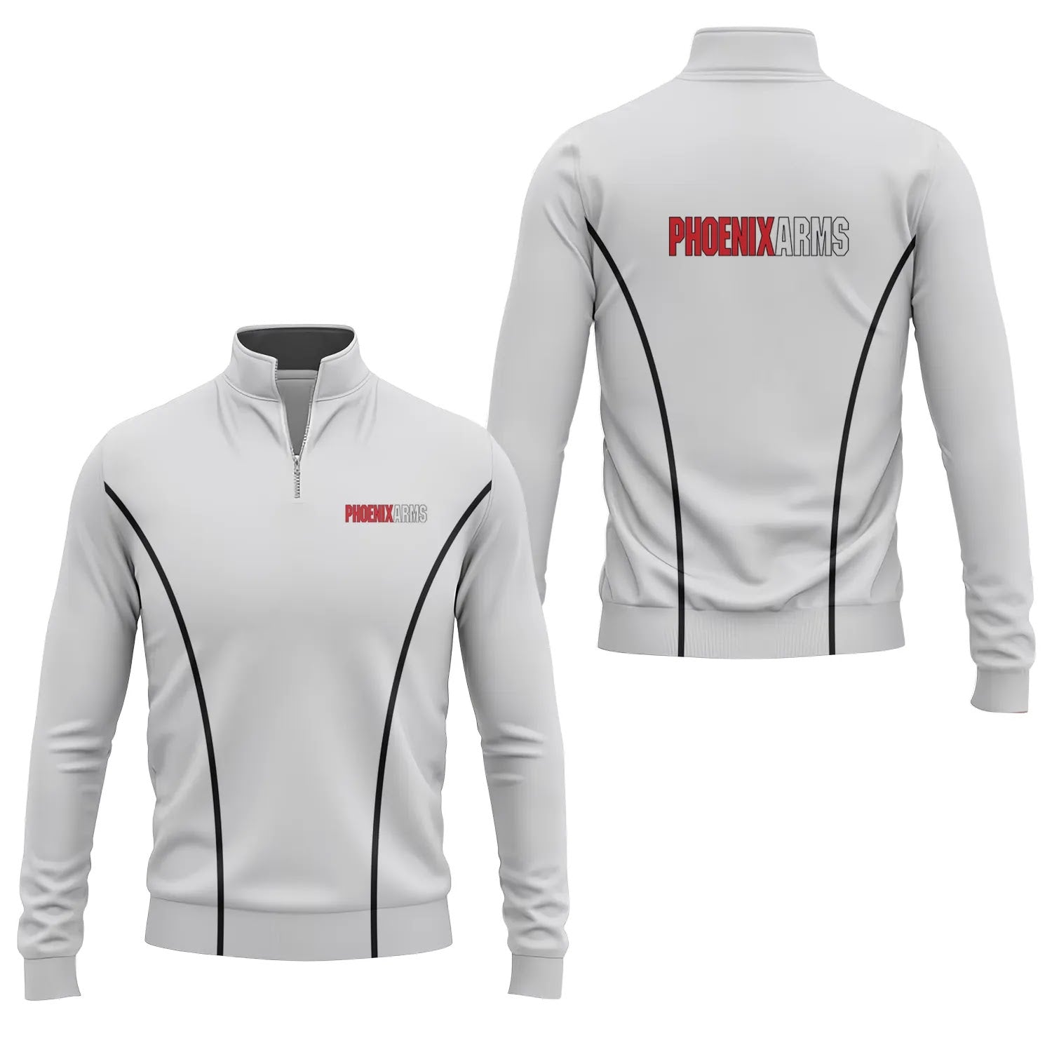 Phoenix Arms Apparels SC025