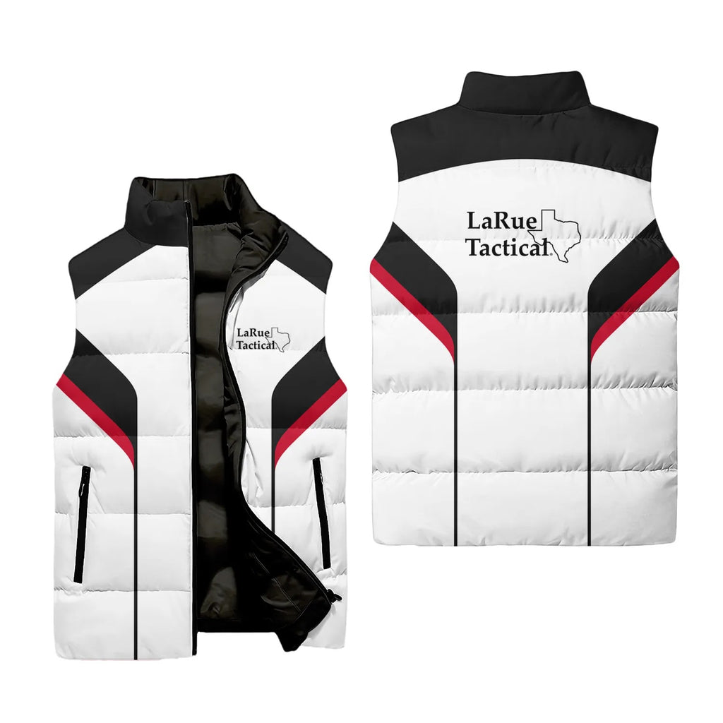 LaRue Tactical Apparels SC113