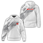 Benelli Apparels SC105