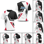 Palmetto State Armory Apparels SC080