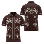 Weatherby Apparels SHW066