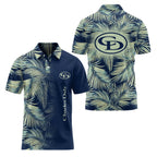 Charles Daly Apparels SHW003