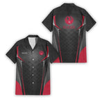 Ruger Apparels SC074