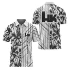 Heckler & Koch (H&K) Apparels SHW041